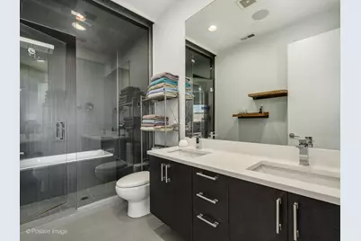 859 N Wood Street #3, Chicago, IL 60622 - Photo 13