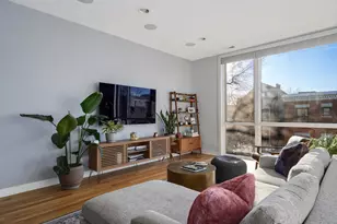 859 N Wood St, Chicago, IL 60622 - Photo 5