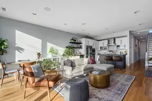 859 N Wood St, Chicago, IL 60622 - Photo 7