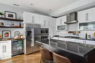 859 N Wood St, Chicago, IL 60622 - Photo 9