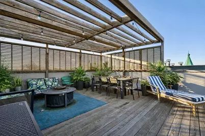 859 N Wood Street #3, Chicago, IL 60622 - Photo 19