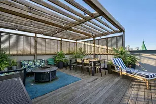 859 N Wood St, Chicago, IL 60622 - Photo 19