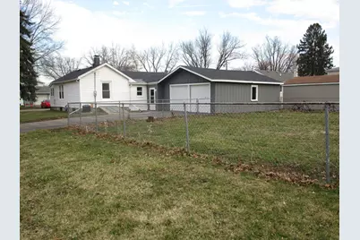 306 S Page Street, Harvard, IL 60033 - Photo 5