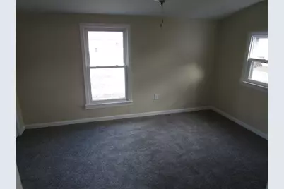 306 S Page Street, Harvard, IL 60033 - Photo 9