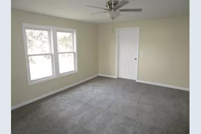 306 S Page Street, Harvard, IL 60033 - Photo 11