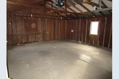 306 S Page Street, Harvard, IL 60033 - Photo 13