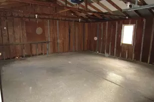 306 S Page St, Harvard, IL 60033 - Photo 13