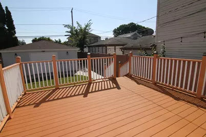 3759 N Pioneer Avenue, Chicago, IL 60634 - Photo 11