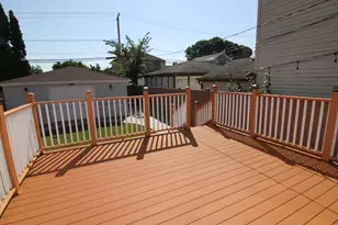 3759 N Pioneer Ave, Chicago, IL 60634 - Photo 11