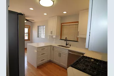 3759 N Pioneer Avenue, Chicago, IL 60634 - Photo 5