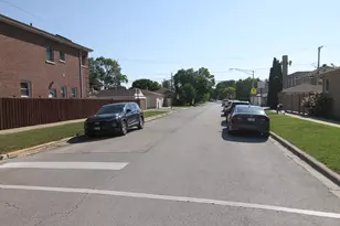 3759 N Pioneer Ave, Chicago, IL 60634 - Photo 15