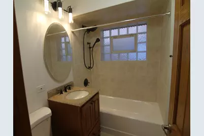 3759 N Pioneer Avenue, Chicago, IL 60634 - Photo 7