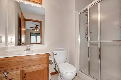 1343 Cannonball Trail, Yorkville, IL 60560 - Photo 11