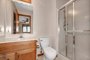 1343 Cannonball Trail, Yorkville, IL 60560 - Photo 11