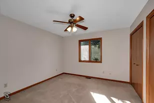 1343 Cannonball Trail, Yorkville, IL 60560 - Photo 9