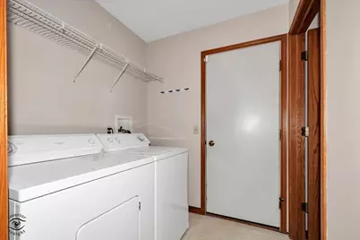 1343 Cannonball Trail, Yorkville, IL 60560 - Photo 17