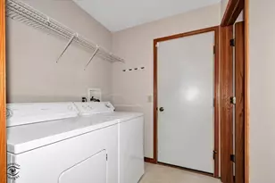 1343 Cannonball Trail, Yorkville, IL 60560 - Photo 17