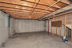 1343 Cannonball Trail, Yorkville, IL 60560 - Photo 19