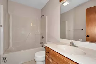 1343 Cannonball Trail, Yorkville, IL 60560 - Photo 15