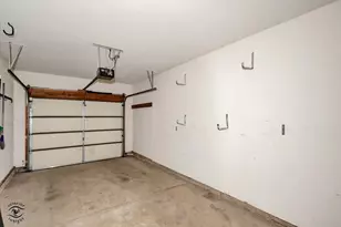 1343 Cannonball Trail, Yorkville, IL 60560 - Photo 21