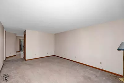 1343 Cannonball Trail, Yorkville, IL 60560 - Photo 3