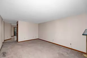 1343 Cannonball Trail, Yorkville, IL 60560 - Photo 3