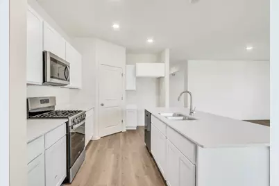 2533 Skye Drive, Pingree Grove, IL 60140 - Photo 13