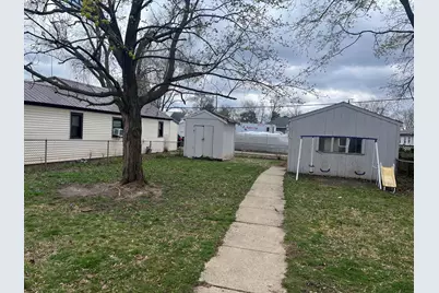 223 Grand Boulevard, Loves Park, IL 61111 - Photo 3