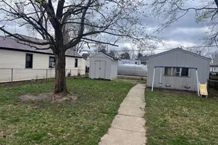 223 Grand Blvd, Loves Park, IL 61111 - Photo 3