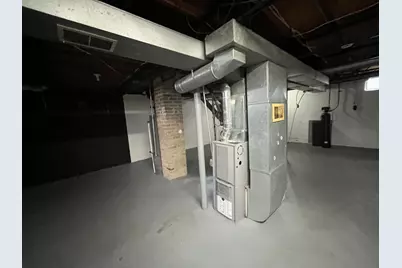 223 Grand Boulevard, Loves Park, IL 61111 - Photo 13