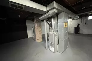 223 Grand Blvd, Loves Park, IL 61111 - Photo 13