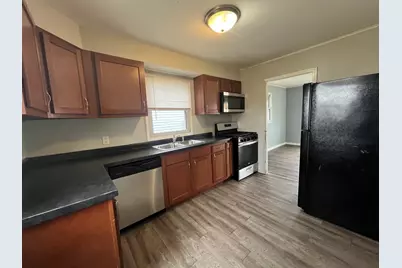 223 Grand Boulevard, Loves Park, IL 61111 - Photo 9