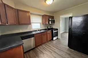 223 Grand Blvd, Loves Park, IL 61111 - Photo 9