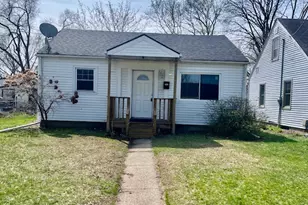 223 Grand Blvd, Loves Park, IL 61111 - Photo 1