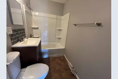 223 Grand Boulevard, Loves Park, IL 61111 - Photo 11