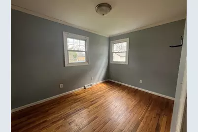 223 Grand Boulevard, Loves Park, IL 61111 - Photo 7