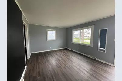 223 Grand Boulevard, Loves Park, IL 61111 - Photo 5