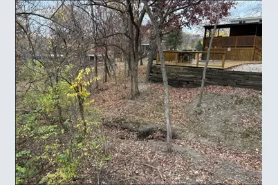 2795 E 28th Lot 460 Road, Seneca, IL 61360 - Photo 1