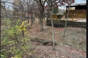 2795 E 28th Rd Lot 460, Seneca, IL 61360 - Photo 1