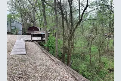 2795 E 28th Lot 460 Road, Seneca, IL 61360 - Photo 7