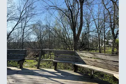 2795 E 28th Lot 460 Road, Seneca, IL 61360 - Photo 3