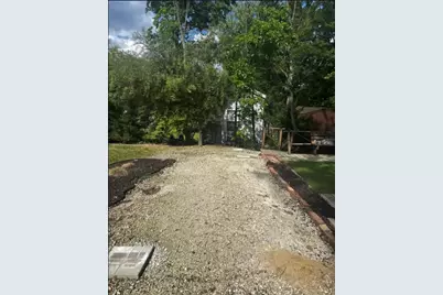 2795 E 28th Lot 460 Road, Seneca, IL 61360 - Photo 5