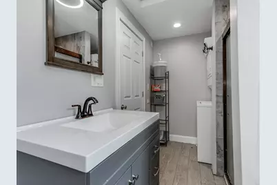 211 Lasalle Street, Streator, IL 61364 - Photo 15