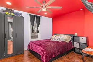 211 Lasalle St, Streator, IL 61364 - Photo 11