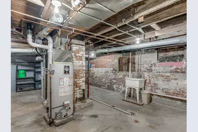 211 Lasalle Street, Streator, IL 61364 - Photo 19