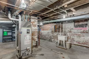 211 Lasalle St, Streator, IL 61364 - Photo 19