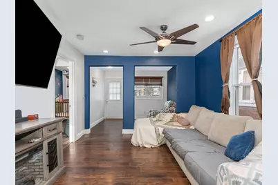 211 Lasalle Street, Streator, IL 61364 - Photo 5