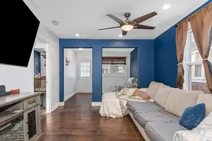 211 Lasalle St, Streator, IL 61364 - Photo 5