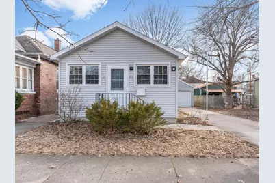 211 Lasalle Street, Streator, IL 61364 - Photo 3