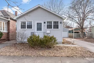 211 Lasalle St, Streator, IL 61364 - Photo 3